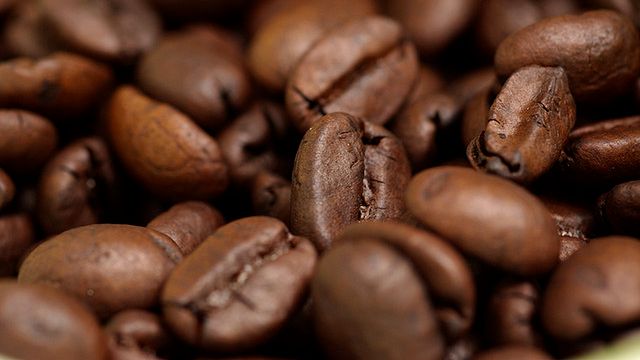 Pić albo nie pić? 1