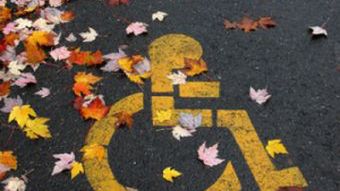 Turystyka bez barier 1