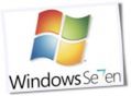 Ceny Windows 7