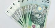 Rozliczasz PIT? Ważne informacje dla rodziców. Tyle można odliczyć