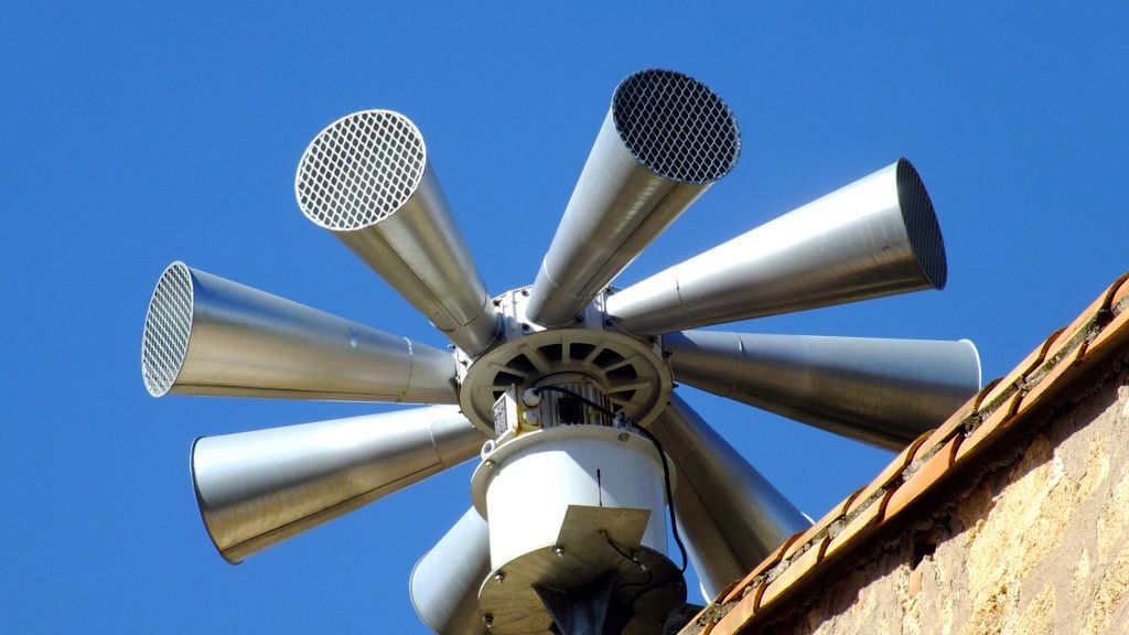 Na terenie naszego kraju zawyją syreny