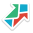 UpSafe Gmail Backup icon