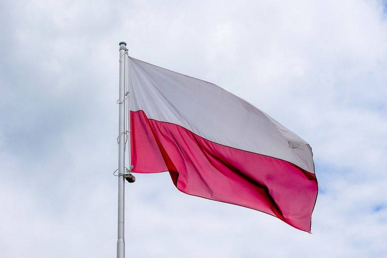 Wybory 2020. Jak chcą głosować Polacy? Sondaż inny od poprzednich