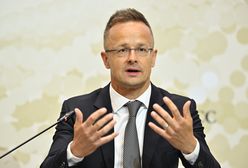 Napięcie między Węgrami a Ukrainą. Chodzi o tajemniczą śmierć poborowego