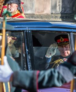 Dziura pokoleniowa i brytyjska monarchia. Młodzi krytycznie patrzą na pałace