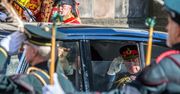 Dziura pokoleniowa i brytyjska monarchia. Młodzi krytycznie patrzą na pałace