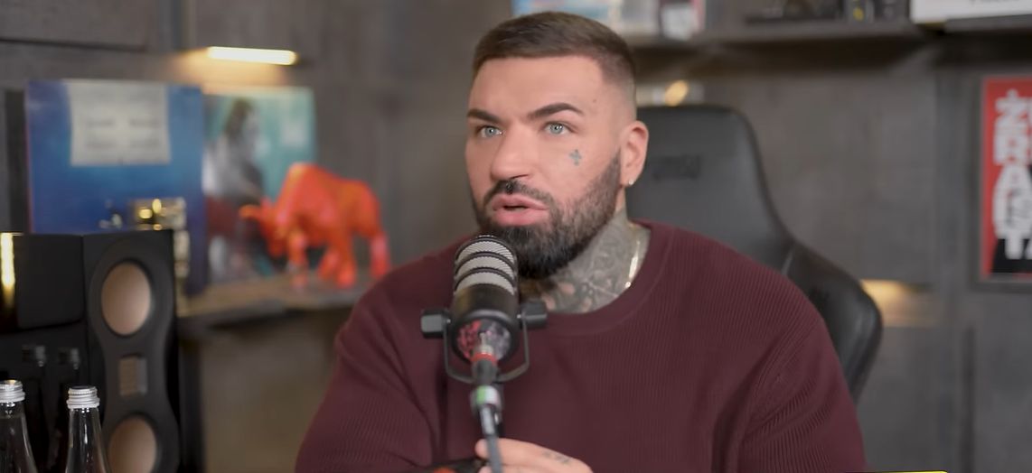Daniel Majewski