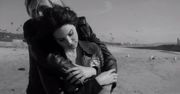 NOWY TELEDYSK Lany Del Rey!