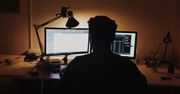 Monitor 21 cali. Dla kogo będzie dobry?
