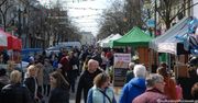 Dni Włocławka 2025: Ruszają zgłoszenia do Jarmarku Włocławskiego 2025!