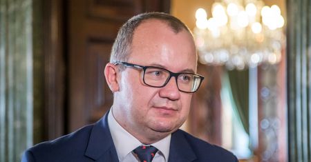 Tragedia w Pszczynie. Sytuacja może się powtórzyć? Bodnar: nie wszystkim pacjentkom się uda wyjechać