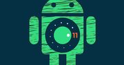 Android 11 w wersji testowej wydany. Oto lista nowości