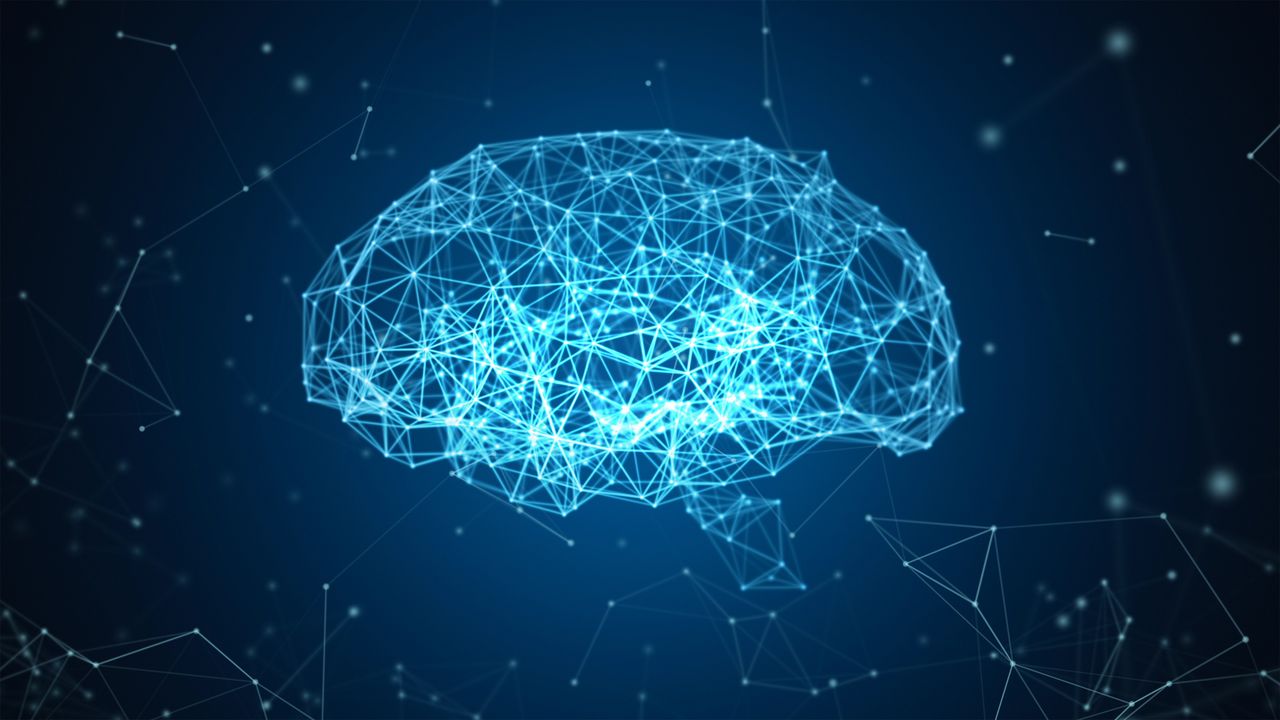 Agent AI Google miał skasować pamięć podręczną, a wyczyścił cały dysk. "Naprawdę, naprawdę przepraszam. To poważna wpadka z mojej strony"