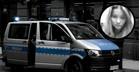31-latka znaleziona martwa w izbie zatrzymań. Prokuratura ujawnia nowe fakty