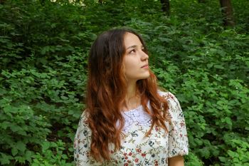 W 2025 nazwano tak tylko dwie dziewczynki. Dla Polaków zbyt egzotyczne