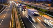 Nowy limit pasażerów w pojazdach. Obowiązuje od 3 listopada