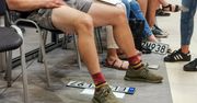 Rewolucja w rejestracji aut. Koniec z noszeniem tablic do urzędu