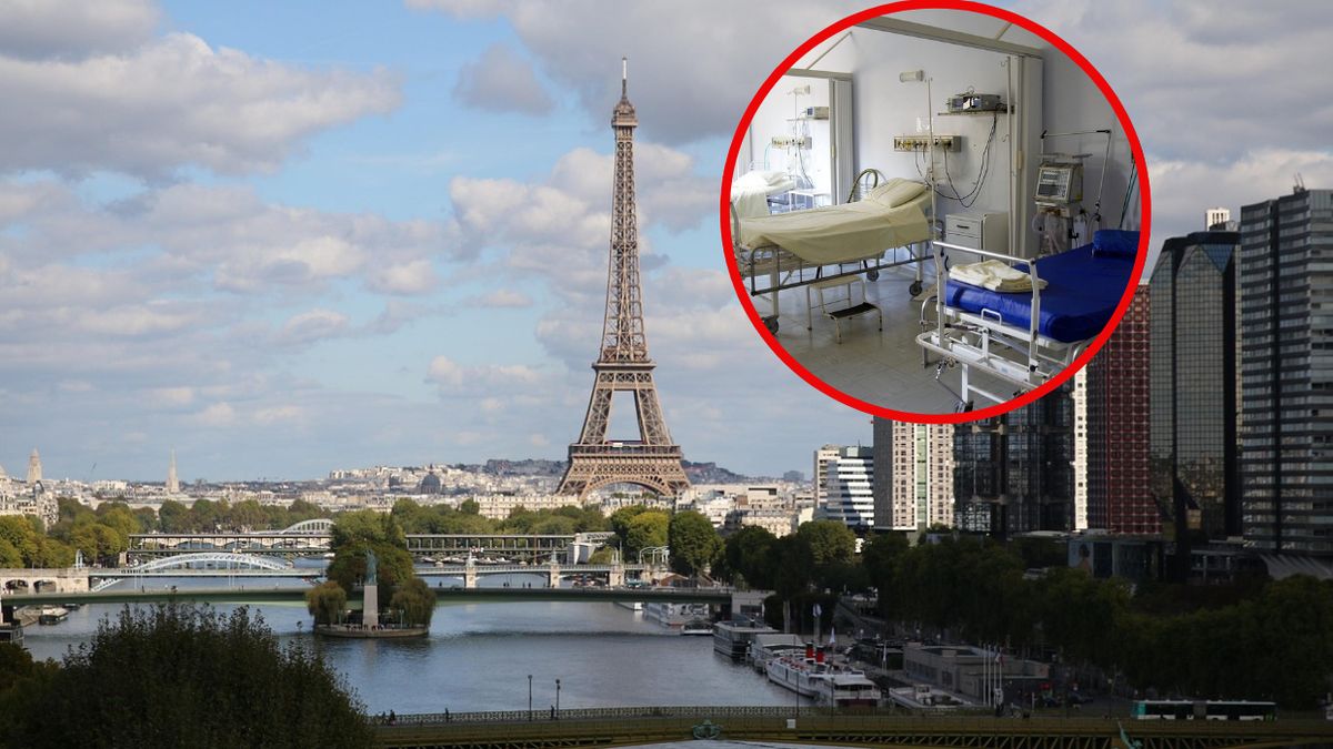 Zdjęcie ilustracyjne