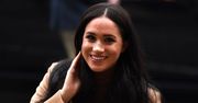 Meghan Markle już urodziła? Tabloid nie ma co do tego wątpliwości