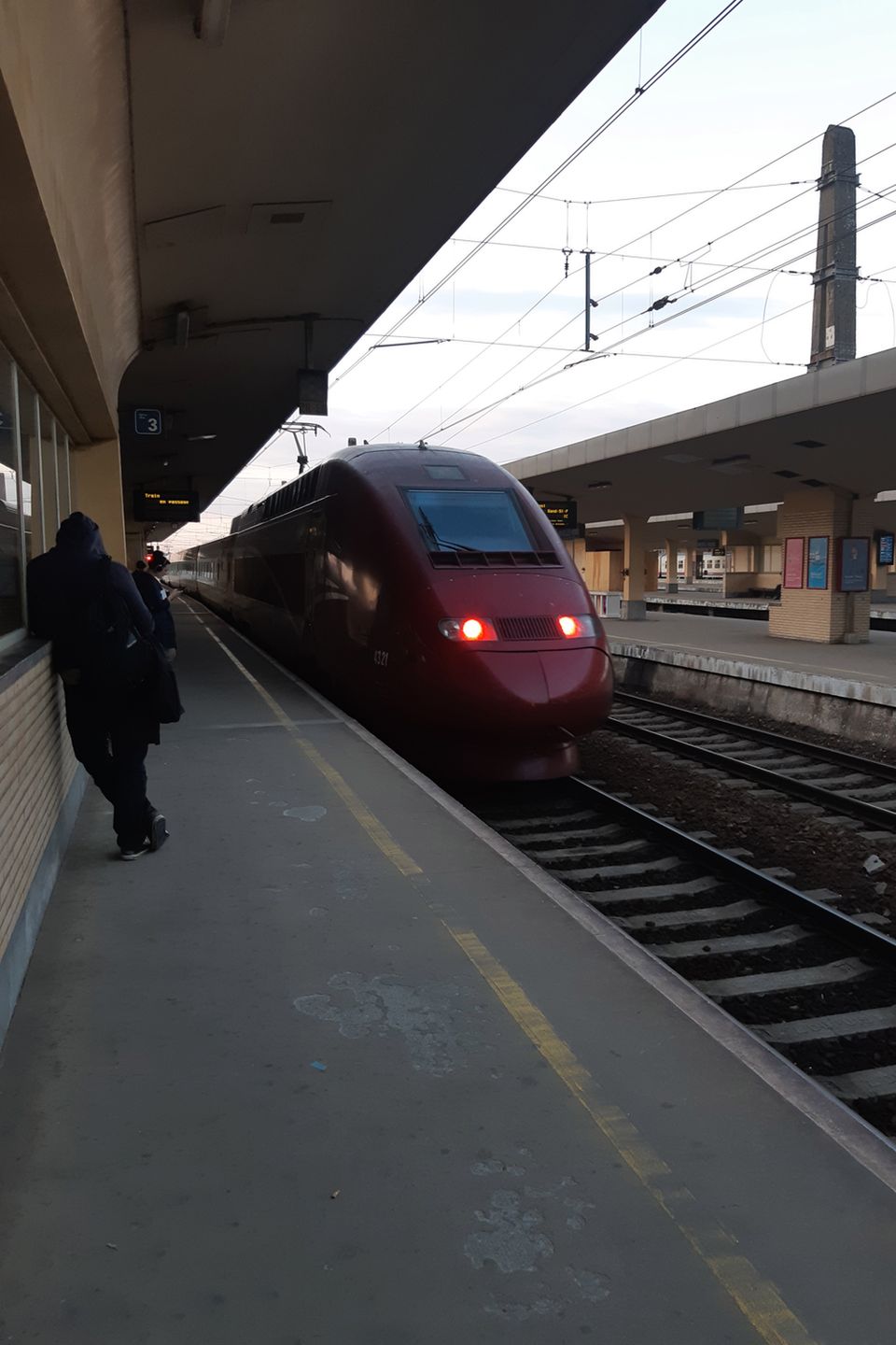Pełna rozdzielczość