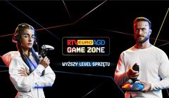 RTV EURO AGD GAME ZONE – odpowiedź na oczekiwania współczesnych graczy