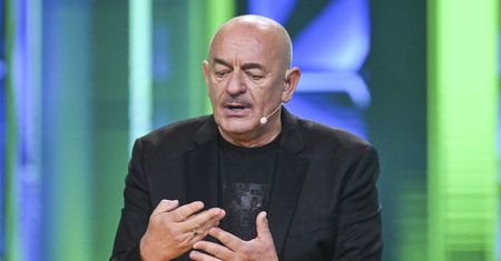Z czego dziś śmieją się kabareciarze? Marcin Daniec nie widzi większych zmian