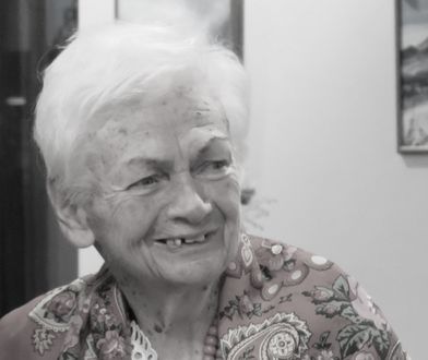 Zakopane w żałobie. Nie żyje znana i lubiana nauczycielka