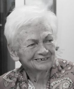 Zakopane w żałobie. Nie żyje znana i lubiana nauczycielka