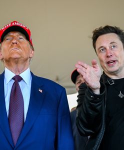 Ma "obsesję". Musk będzie miał wpływ na wybory prezydenckie w Polsce?