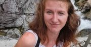 Tajemnicze zaginięcie Jowity Zielińskiej. Minęło już 8 miesięcy
