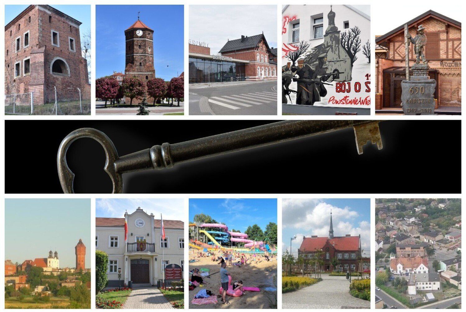 ZOBACZ NA KOLEJNYCH SLAJDACH&gt;&gt;&gt;&gt;&gt;