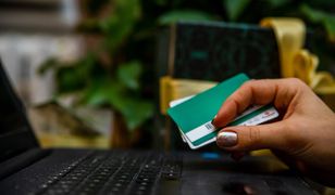 Znany sklep padł ofiarą hakerów. Firma ma pilną prośbę do klientów