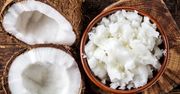 Olej kokosowy może zwiększać ryzyko ataku serca. Wszystko przez tłuszcze