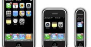 New York Times: nie będzie iPhone'a Nano