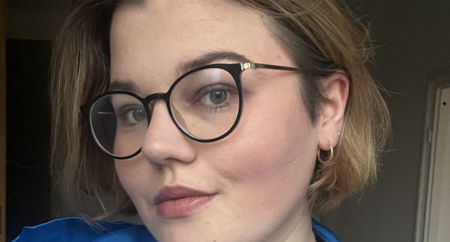 Natalia Ryba przechodzi z Meloradia do RMF Classic