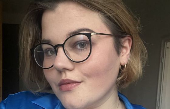 Natalia Ryba przechodzi z Meloradia do RMF Classic