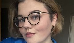 Natalia Ryba przechodzi z Meloradia do RMF Classic