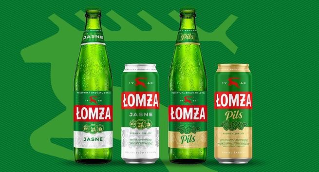 MediaCom obronił budżet mediowy Łomży