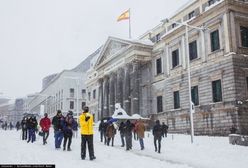 Koronawirus. Wariant brytyjski w Hiszpanii i Portugalii