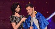 Chce wrócić na Eurowizję po 10 latach. Wygra po raz drugi?