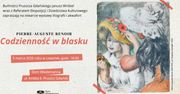Pruszcz Gdański: Impresjonizm zawita do Domu Wiedemanna
