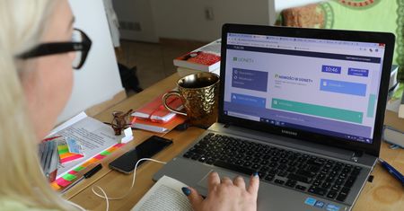 Praca zdalna. Czy można odmówić powrotu do biura? Sprawa jest jasna