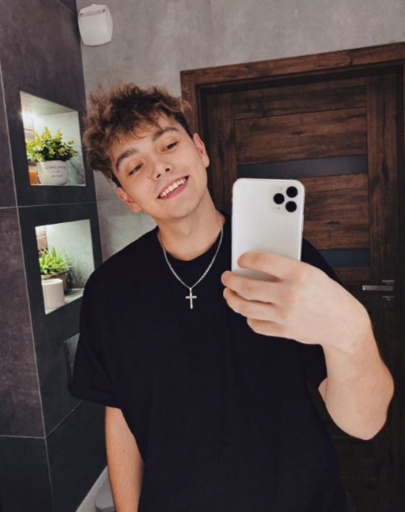 Instagram