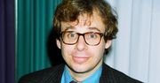 Policja ujęła sprawcę ataku na aktora. Rick Moranis trafił do szpitala