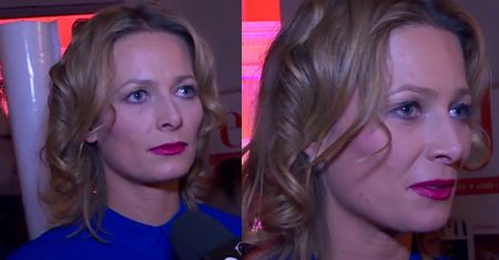 Moro: "Moich przyjaciół jest niewielu"