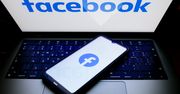 Masz konto w tym banku? Uważaj na fałszywe reklamy na Facebooku