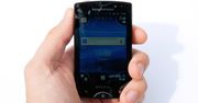 Sony Ericsson Xperia mini pro - test cz.1 [sprzęt]