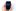 Sony Ericsson Xperia mini pro - test cz.1 [sprzęt]