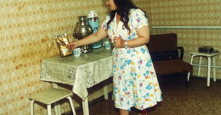 Halina Łukaszenka. Co się dzieje z żoną dyktatora Białorusi?