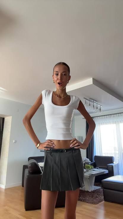 Magdalena Ochman